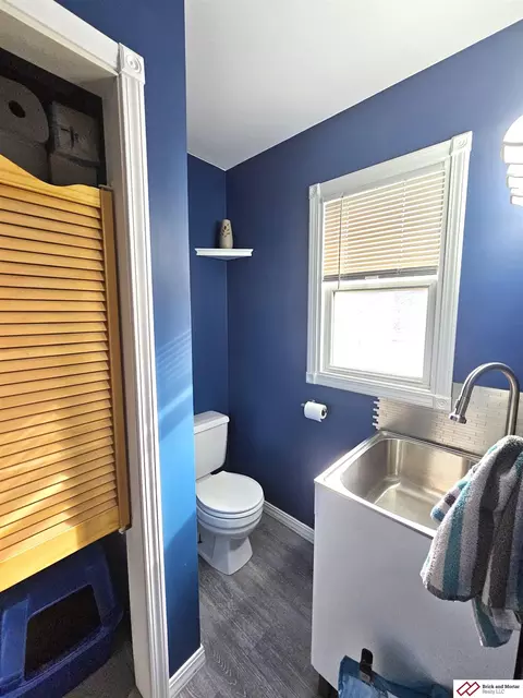 407 Manchester St, Pickrell, NE 68422 photo 22