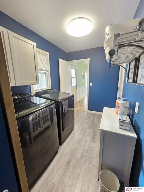 407 Manchester St, Pickrell, NE 68422 photo 24