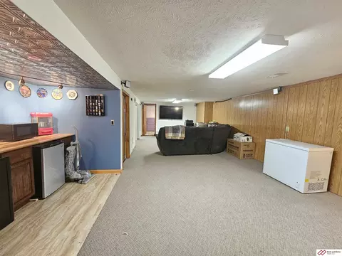 407 Manchester St, Pickrell, NE 68422 photo 26