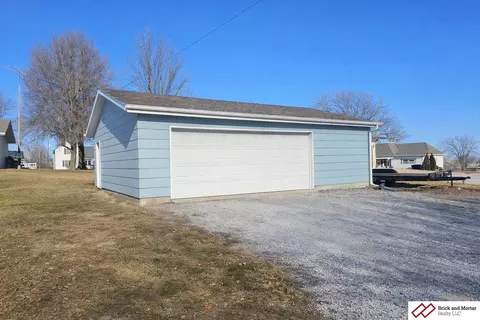 407 Manchester St, Pickrell, NE 68422 photo 37