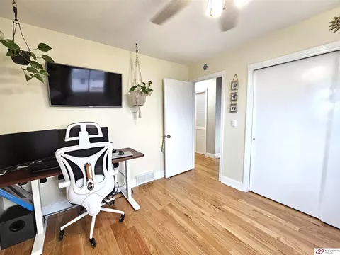 407 Manchester St, Pickrell, NE 68422 photo 14
