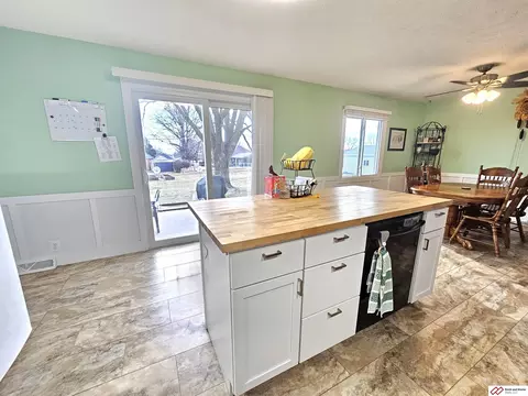 407 Manchester St, Pickrell, NE 68422 photo 19