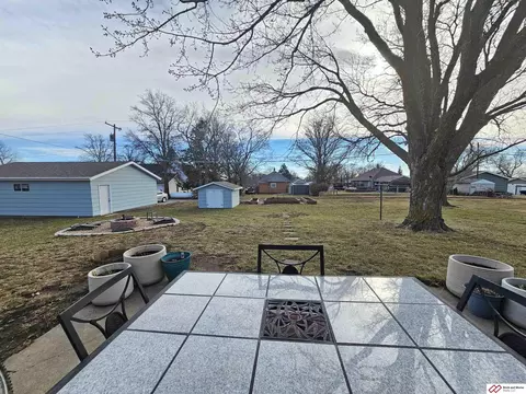407 Manchester St, Pickrell, NE 68422 photo 34