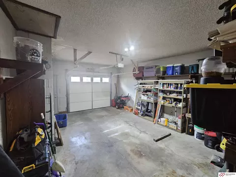 407 Manchester St, Pickrell, NE 68422 photo 38