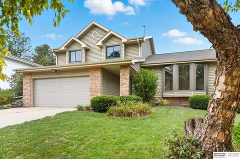 1130 N 153rd Ave, Omaha, NE 68154