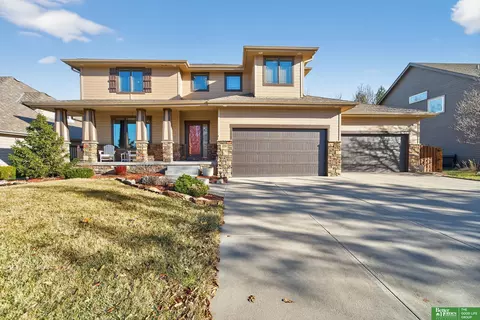 4741 S 177th St, Omaha, NE 68135