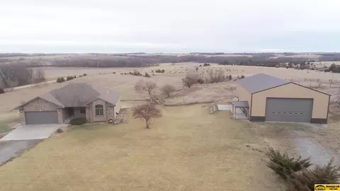 58090 720 Rd, Plymouth, NE 68424
