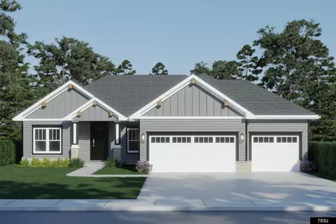 12015 S 44th St, Bellevue, NE 68123