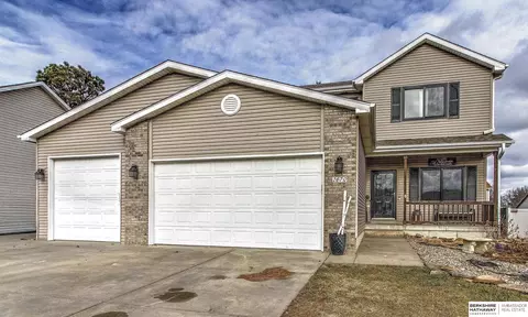 2670 W Garfield St, Lincoln, NE 68522