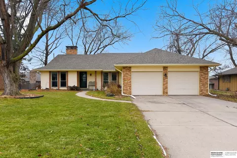 5006 N 103rd Ave, Omaha, NE 68134