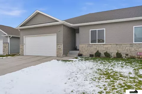 4925 Alvo Rd, Lincoln, NE 68514