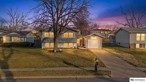 1629 N 107th Ave, Omaha, NE 68114