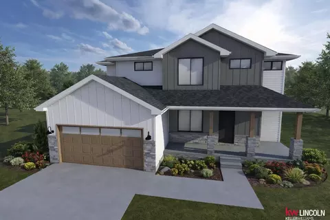 7210 N 10th St, Lincoln, NE 68521