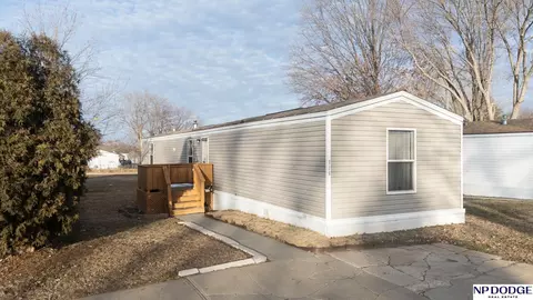 416 W Fairfield St, Lincoln, NE 68521
