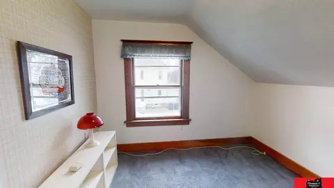 330 Pearl St, Lyons, NE 68038 photo 21