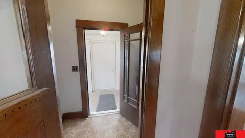 330 Pearl St, Lyons, NE 68038 photo 7