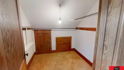 330 Pearl St, Lyons, NE 68038 photo 29