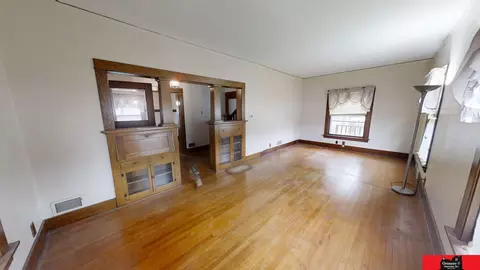 330 Pearl St, Lyons, NE 68038 photo 9