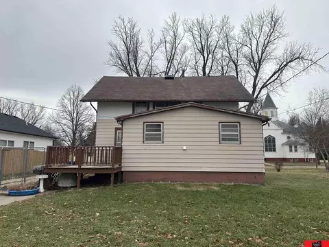 330 Pearl St, Lyons, NE 68038 photo 32