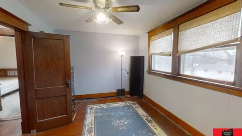330 Pearl St, Lyons, NE 68038 photo 26