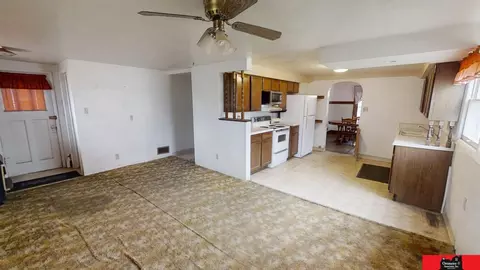 330 Pearl St, Lyons, NE 68038 photo 17