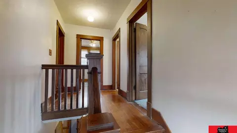 330 Pearl St, Lyons, NE 68038 photo 20