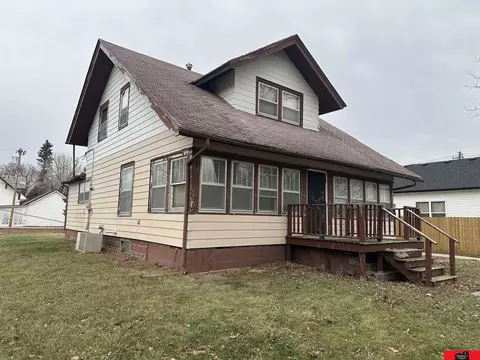 330 Pearl St, Lyons, NE 68038 photo 30