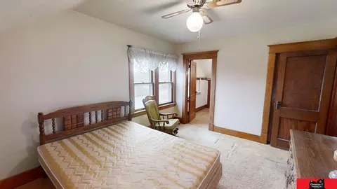 330 Pearl St, Lyons, NE 68038 photo 28