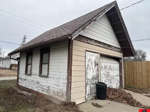 330 Pearl St, Lyons, NE 68038 photo 33