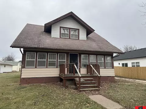 330 Pearl St, Lyons, NE 68038 photo 31