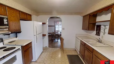 330 Pearl St, Lyons, NE 68038 photo 15