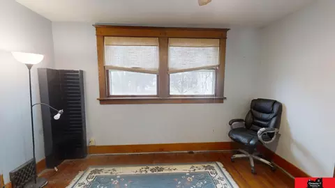 330 Pearl St, Lyons, NE 68038 photo 24