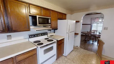 330 Pearl St, Lyons, NE 68038 photo 14