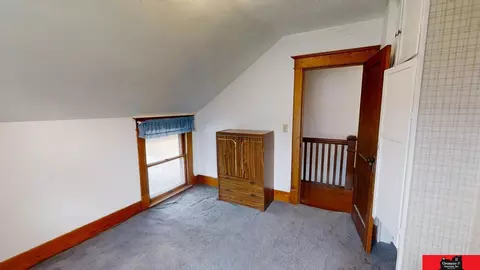 330 Pearl St, Lyons, NE 68038 photo 22