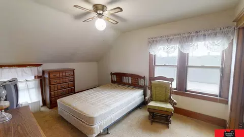 330 Pearl St, Lyons, NE 68038 photo 27