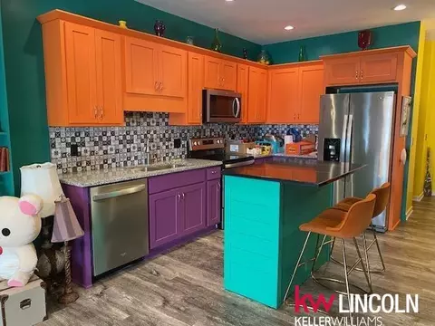 2308 Q St, Lincoln, NE 68503