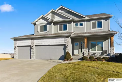 5165 N 177th Ave, Omaha, NE 68116