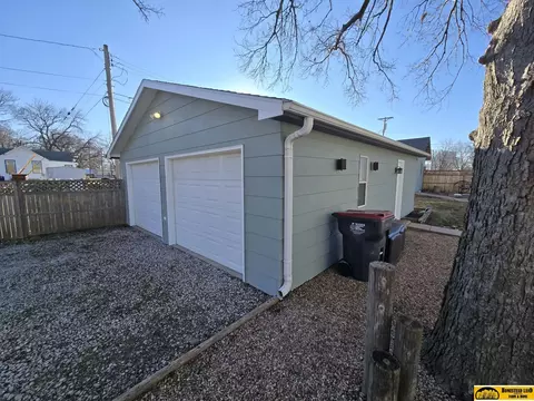Other - 1109 Pelham, Beatrice, NE 68310 photo 7 of 7