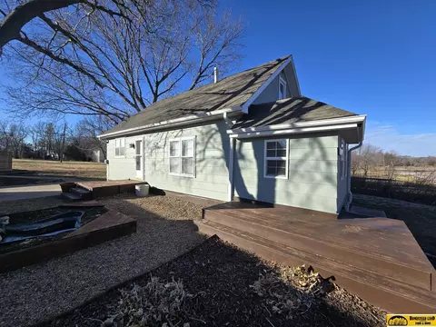 Other - 1109 Pelham, Beatrice, NE 68310 photo 1 of 7