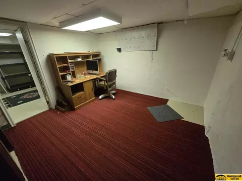 Other - 1109 Pelham, Beatrice, NE 68310 photo 5 of 7
