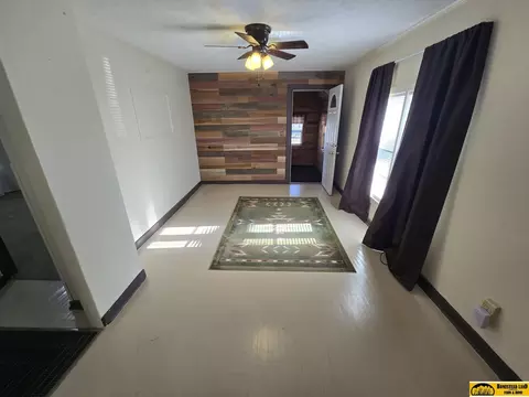 Living - 1109 Pelham, Beatrice, NE 68310 photo 1 of 1
