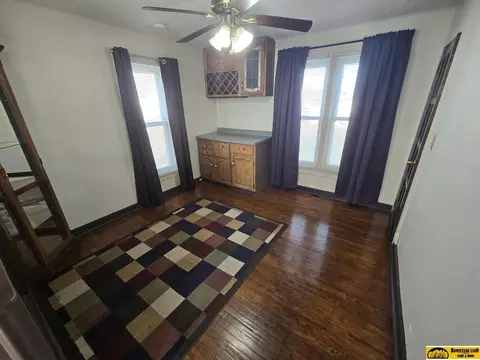Other - 1109 Pelham, Beatrice, NE 68310 photo 4 of 7