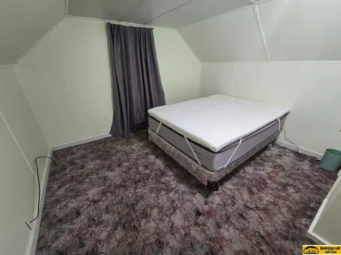 Bedroom - 1109 Pelham, Beatrice, NE 68310 photo 5 of 5
