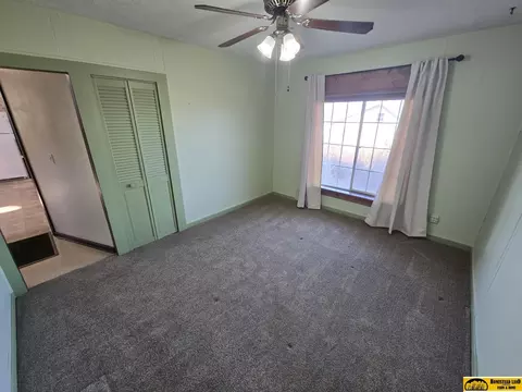 Bedroom - 1109 Pelham, Beatrice, NE 68310 photo 1 of 5