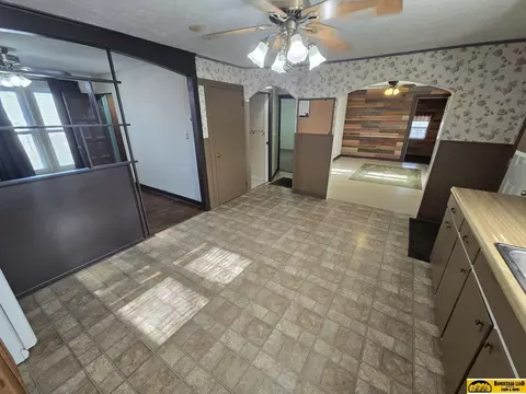 Other - 1109 Pelham, Beatrice, NE 68310 photo 2 of 7