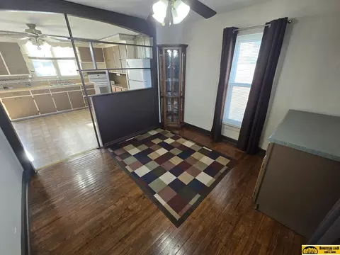 Dining - 1109 Pelham, Beatrice, NE 68310 photo 1 of 1