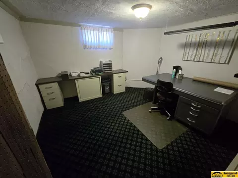 Other - 1109 Pelham, Beatrice, NE 68310 photo 6 of 7