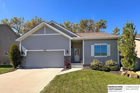 7414 N 140th Ave, Omaha, NE 68142