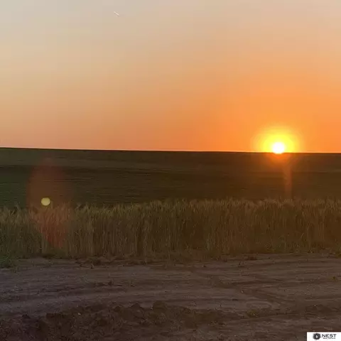 135 Hunter St, Ceresco, NE 68017