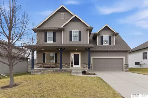 17010 Centennial Rd, Omaha, NE 68136